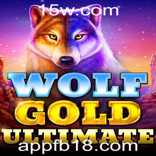 Descobrindo o Fascinante Mundo de WolfGoldUltimate