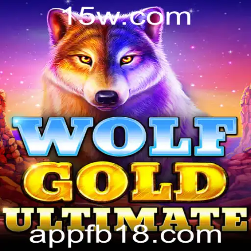 Descobrindo o Fascinante Mundo de WolfGoldUltimate