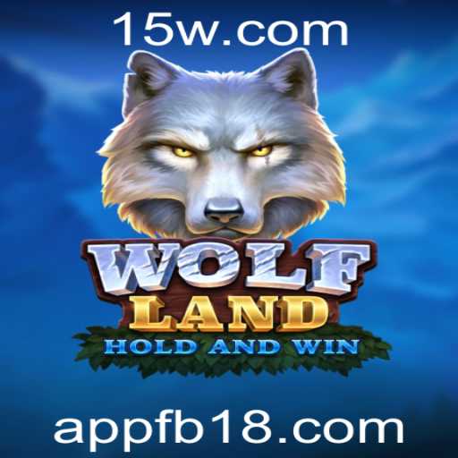 WolfLand: Uma Nova Aventura no Mundo dos Jogos