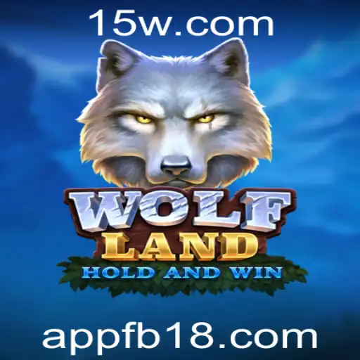 WolfLand: Uma Nova Aventura no Mundo dos Jogos