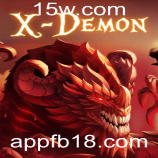 XDemon: Descubra o Fascinante Mundo do Jogo